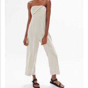 Urban Outfitters Jumpsuit